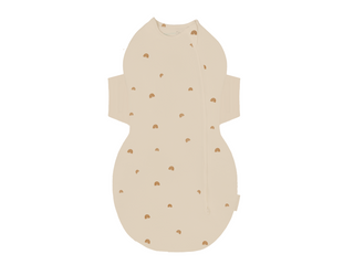 100% Organic SNOO Sleep Comforter Sack