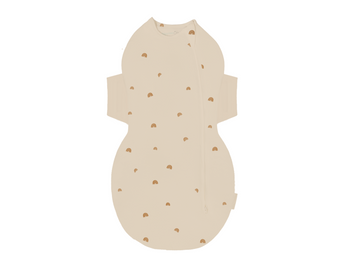 100% Organic SNOO Sleep Comforter Sack