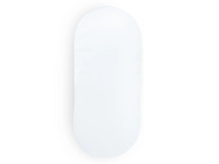 Replacement SNOO Water Resistant Mattress Cover