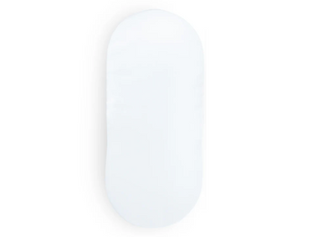 Replacement SNOO Water Resistant Mattress Cover