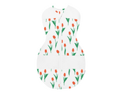 Image - Sleepea® 5-Second Baby Swaddle