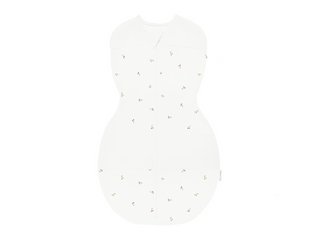 Sleepea® 5-Second Baby Swaddle