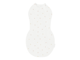 Sleepea® Comforter Swaddle