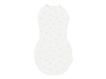 Sleepea® Comforter Swaddle