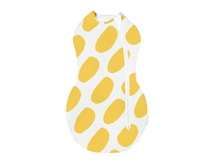 Sleepea® Comforter Swaddle