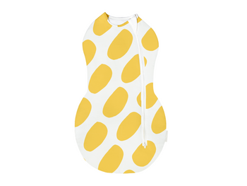 Sleepea® Comforter Swaddle