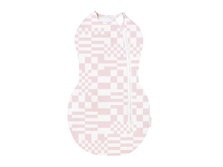 Sleepea® Comforter Swaddle