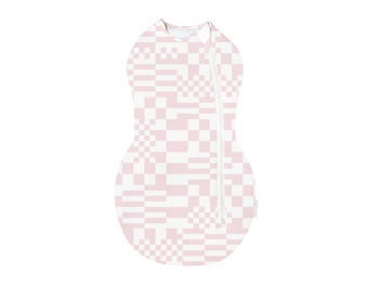 Sleepea® Comforter Swaddle