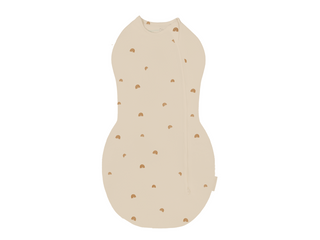 Sleepea® Comforter Swaddle