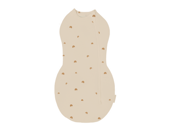 Sleepea® 5-Second Baby Swaddle