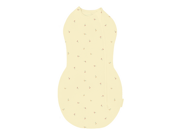 Sleepea® 5-Second Baby Swaddle