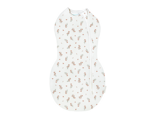 Sleepea® Comforter Swaddle