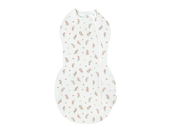 Sleepea® Comforter Swaddle