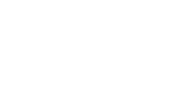 a delivery truck icon with “FREE Shipping,”