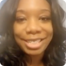 Real Parents, Real Success, Amaris - Illinois