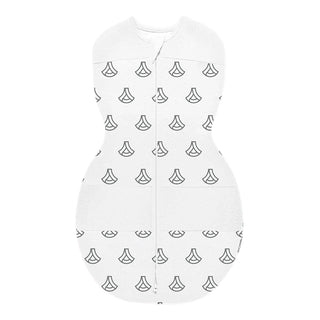 Anduril Sleepea Swaddle