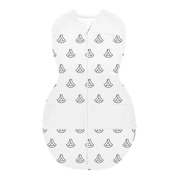Anduril Sleepea Swaddle