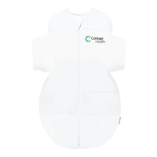 Cottage Health SNOO Sack