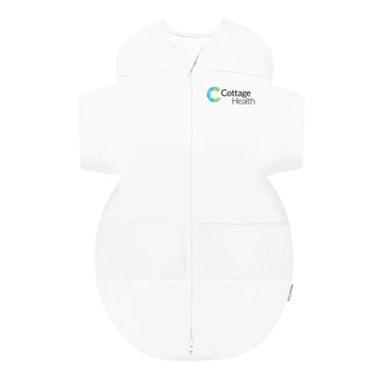 Cottage Health SNOO Sack