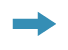 Color Standard Leg with blue arrow