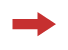 Color Standard Leg with red arrow